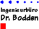 logo_ani