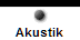 Akustik 