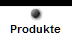  Produkte 
