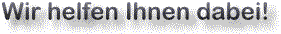 wir