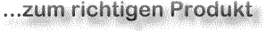 zum