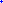 Ellipse