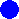 Ellipse