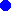 Ellipse