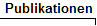  Publikationen 